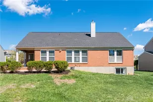 3463 Wood Ct, Fairfield Township, OH 45011 - Photo 40