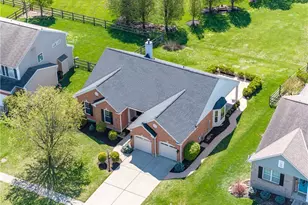 3463 Wood Ct, Fairfield Township, OH 45011 - Photo 2