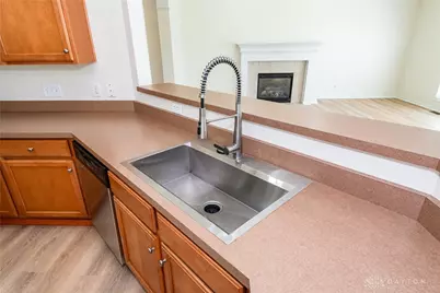 3463 Wood Court, Fairfield Township, OH 45011 - Photo 14