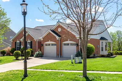 3463 Wood Court, Fairfield Township, OH 45011 - Photo 58