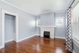 541 Watervliet Ave, Dayton, OH 45420 - Photo 8