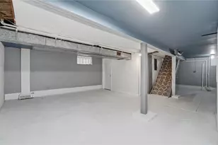 541 Watervliet Ave, Dayton, OH 45420 - Photo 24