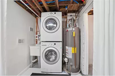 541 Watervliet Avenue, Dayton, OH 45420 - Photo 26