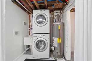 541 Watervliet Ave, Dayton, OH 45420 - Photo 26