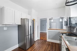 541 Watervliet Ave, Dayton, OH 45420 - Photo 16