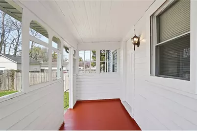 541 Watervliet Avenue, Dayton, OH 45420 - Photo 44