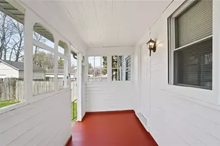 541 Watervliet Ave, Dayton, OH 45420 - Photo 44