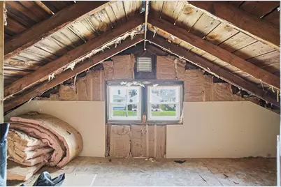 541 Watervliet Avenue, Dayton, OH 45420 - Photo 38