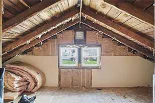 541 Watervliet Ave, Dayton, OH 45420 - Photo 38