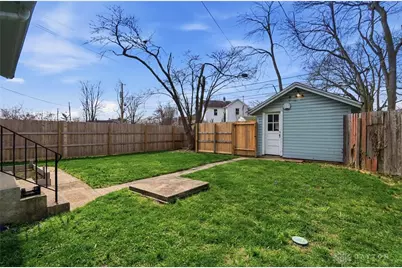 541 Watervliet Avenue, Dayton, OH 45420 - Photo 42