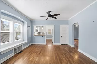 541 Watervliet Avenue, Dayton, OH 45420 - Photo 12