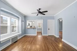 541 Watervliet Ave, Dayton, OH 45420 - Photo 12