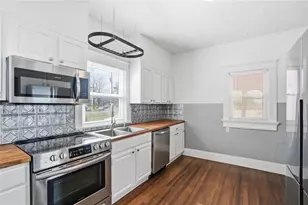 541 Watervliet Ave, Dayton, OH 45420 - Photo 14