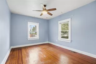 541 Watervliet Ave, Dayton, OH 45420 - Photo 18