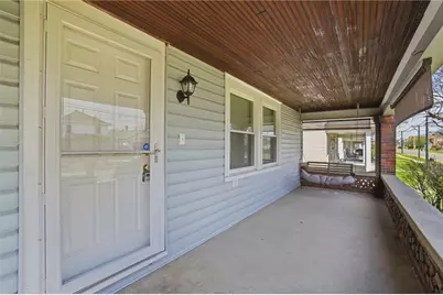 541 Watervliet Avenue, Dayton, OH 45420 - Photo 4