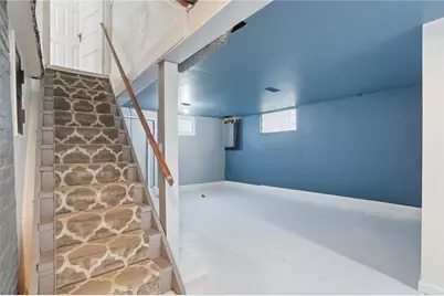 541 Watervliet Avenue, Dayton, OH 45420 - Photo 28