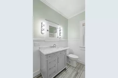 541 Watervliet Avenue, Dayton, OH 45420 - Photo 22