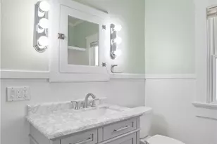 541 Watervliet Ave, Dayton, OH 45420 - Photo 22