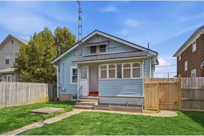 541 Watervliet Avenue, Dayton, OH 45420 - Photo 40