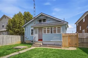 541 Watervliet Ave, Dayton, OH 45420 - Photo 40