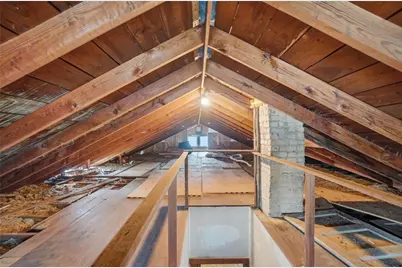 541 Watervliet Avenue, Dayton, OH 45420 - Photo 36