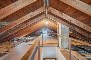 541 Watervliet Ave, Dayton, OH 45420 - Photo 36