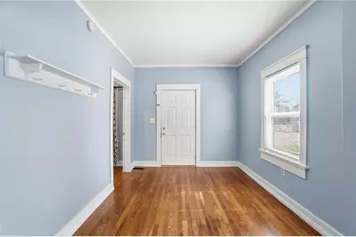 541 Watervliet Avenue, Dayton, OH 45420 - Photo 6