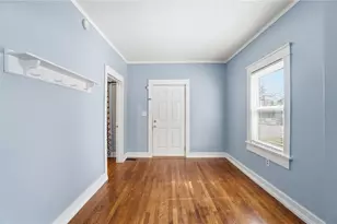 541 Watervliet Ave, Dayton, OH 45420 - Photo 6