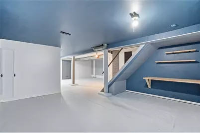 541 Watervliet Avenue, Dayton, OH 45420 - Photo 30