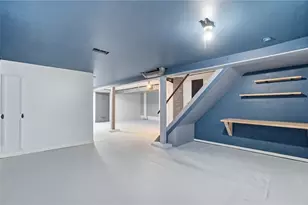 541 Watervliet Ave, Dayton, OH 45420 - Photo 30