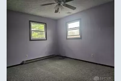 519 Moorefield Road, Moorefield Twp, OH 45502 - Photo 12