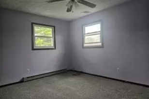 519 Moorefield Rd, Moorefield Twp, OH 45502 - Photo 12