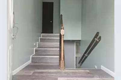 519 Moorefield Road, Moorefield Twp, OH 45502 - Photo 6