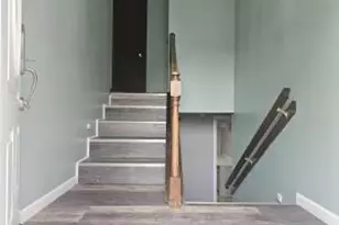 519 Moorefield Rd, Moorefield Twp, OH 45502 - Photo 6