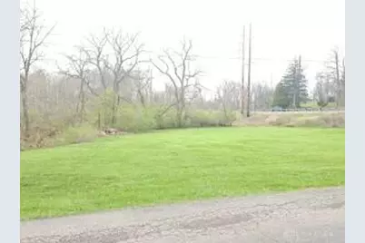 519 Moorefield Road, Moorefield Twp, OH 45502 - Photo 24