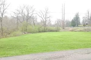 519 Moorefield Rd, Moorefield Twp, OH 45502 - Photo 24