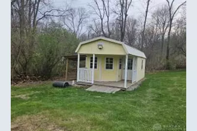 519 Moorefield Road, Moorefield Twp, OH 45502 - Photo 20