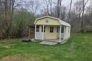 519 Moorefield Rd, Moorefield Twp, OH 45502 - Photo 20