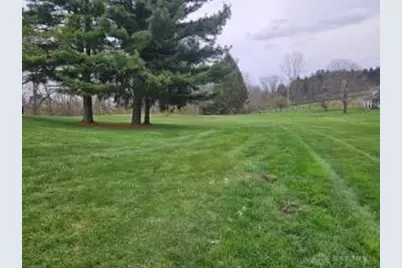 519 Moorefield Road, Moorefield Twp, OH 45502 - Photo 22