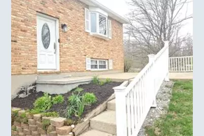 519 Moorefield Road, Moorefield Twp, OH 45502 - Photo 2