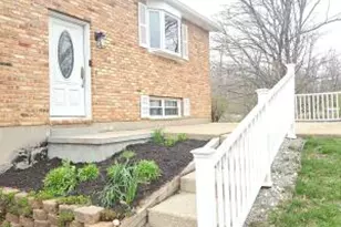 519 Moorefield Rd, Moorefield Twp, OH 45502 - Photo 2