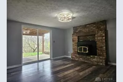 519 Moorefield Road, Moorefield Twp, OH 45502 - Photo 14