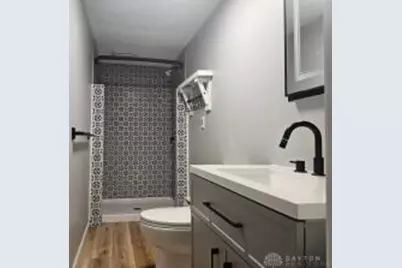 519 Moorefield Road, Moorefield Twp, OH 45502 - Photo 16