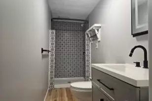 519 Moorefield Rd, Moorefield Twp, OH 45502 - Photo 16