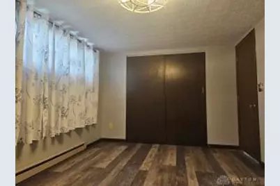 519 Moorefield Road, Moorefield Twp, OH 45502 - Photo 18