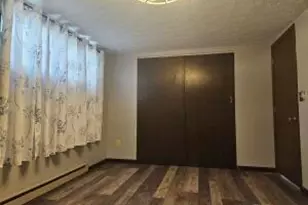 519 Moorefield Rd, Moorefield Twp, OH 45502 - Photo 18