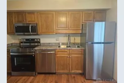 519 Moorefield Road, Moorefield Twp, OH 45502 - Photo 4