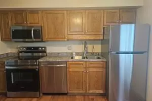 519 Moorefield Rd, Moorefield Twp, OH 45502 - Photo 4