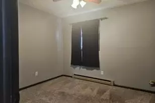 519 Moorefield Rd, Moorefield Twp, OH 45502 - Photo 10