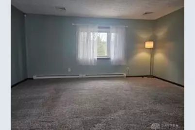 519 Moorefield Road, Moorefield Twp, OH 45502 - Photo 8